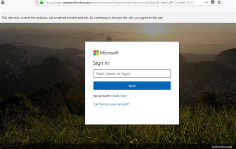 inlog microsoft 365|Iba pa.